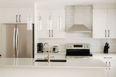 Place Preview main user avatar