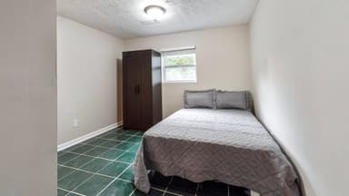 Place Preview main user avatar