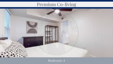 Place Preview main user avatar