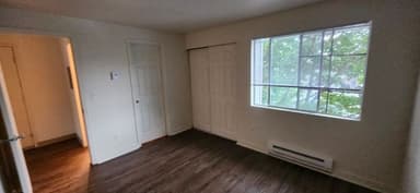 Place Preview main user avatar