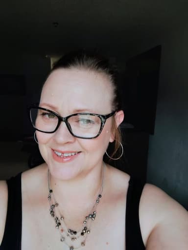 Profile Picture main user avatar