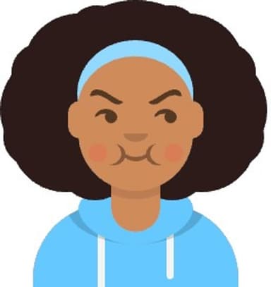 Profile Picture main user avatar