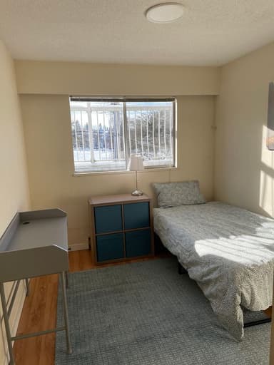 Place Preview main user avatar