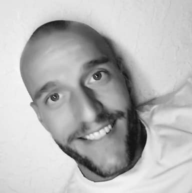Profile Picture main user avatar