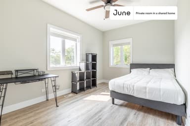 Place Preview main user avatar