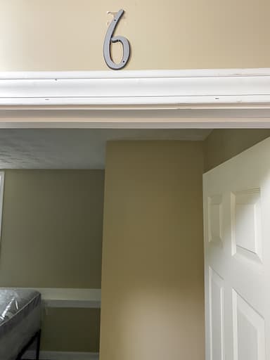 Place Preview main user avatar