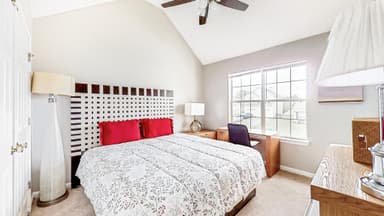 Place Preview main user avatar