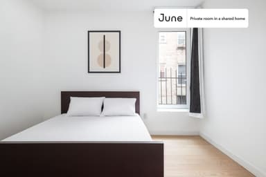 Place Preview main user avatar