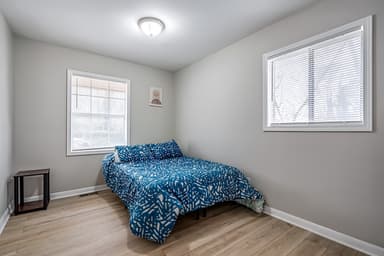 Place Preview main user avatar