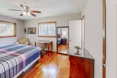 Place Preview main user avatar