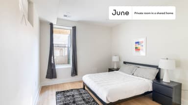 Place Preview main user avatar