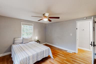 Place Preview main user avatar