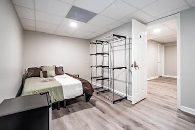 Place Preview main user avatar