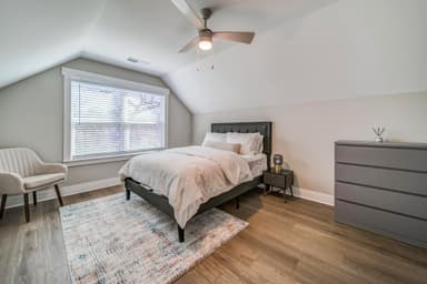 Place Preview main user avatar