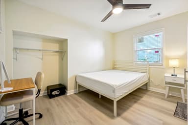 Place Preview main user avatar