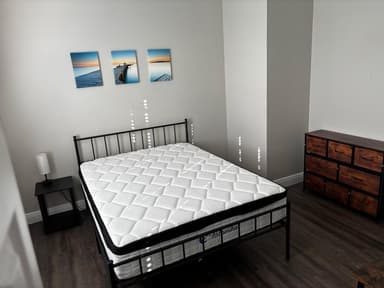 Place Preview main user avatar