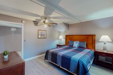 Place Preview main user avatar