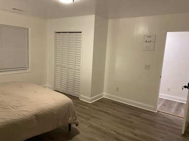 Place Preview main user avatar