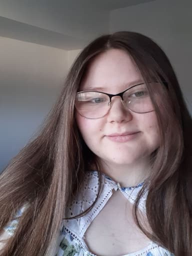 Profile Picture main user avatar