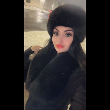 Profile Picture main user avatar