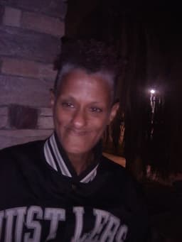 Naseen HamiltonEverett