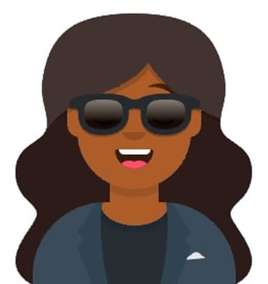 Place Preview main user avatar