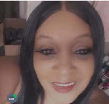 Profile Picture main user avatar