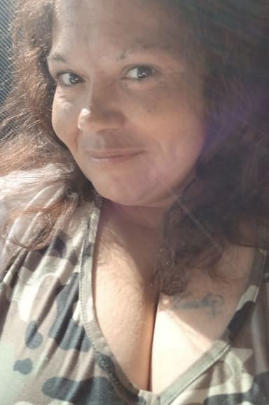 Profile Picture main user avatar