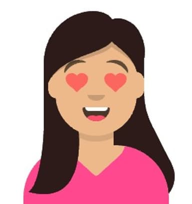 Profile Picture main user avatar