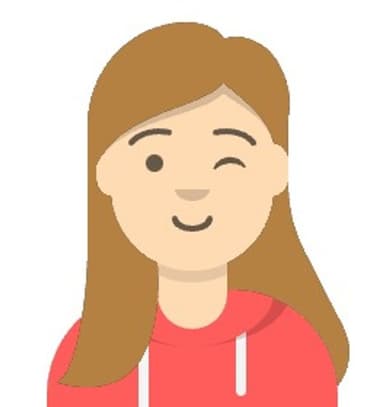 Profile Picture main user avatar