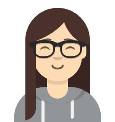 Profile Picture main user avatar