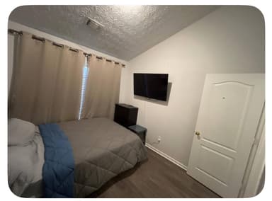 Place Preview main user avatar