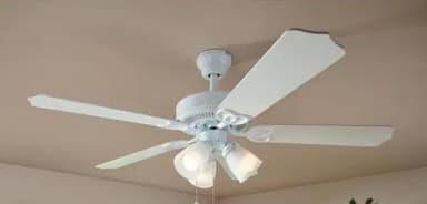 Place Preview main user avatar