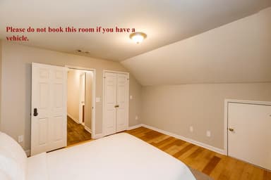 Place Preview main user avatar