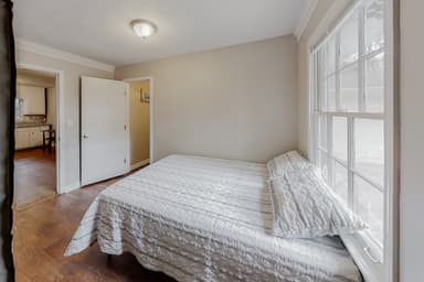 Place Preview main user avatar