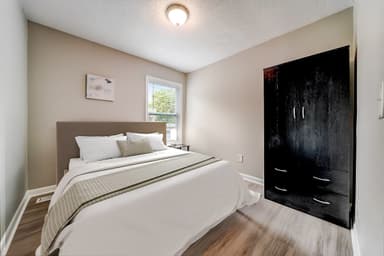 Place Preview main user avatar