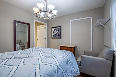 Place Preview main user avatar