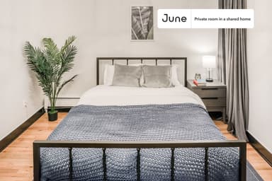 Place Preview main user avatar