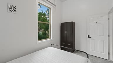 Place Preview main user avatar