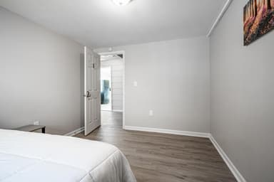 Place Preview main user avatar