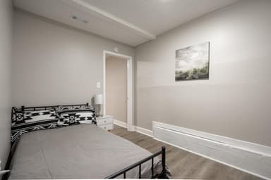 Place Preview main user avatar