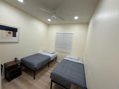 Place Preview main user avatar