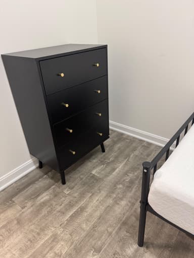 Place Preview main user avatar