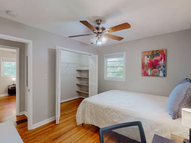 Place Preview main user avatar