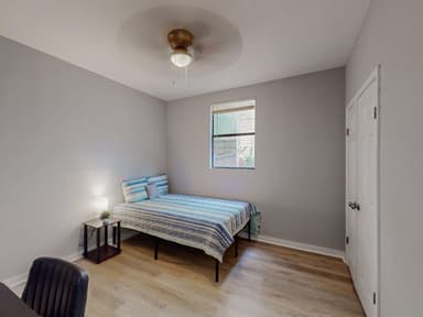 Place Preview main user avatar