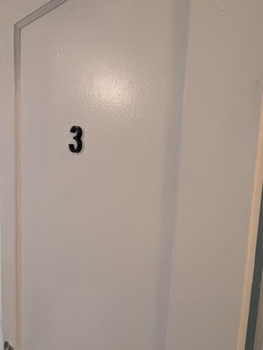 Place Preview main user avatar