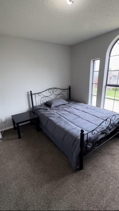 Place Preview main user avatar