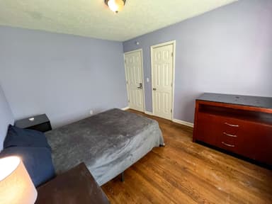 Place Preview main user avatar