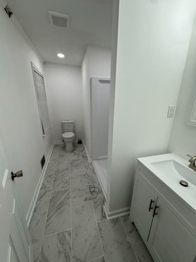 Place Preview main user avatar