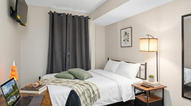 Place Preview main user avatar